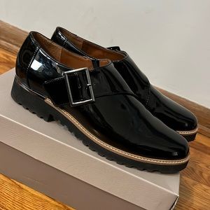 Franco Sarto Loafers